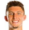 https://img.833zhibop.com.cn/img/football/player/ed49dd090848b9f20f2fdb93fbae33e6.png