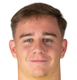 https://img.833zhibop.com.cn/img/football/player/ed4d7d18eaa87068286a3ca556811c3f.png