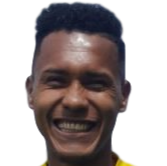 https://img.833zhibop.com.cn/img/football/player/ed4df94c439520be8be209ee976ae664.png