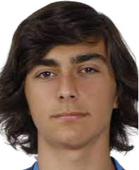 https://img.833zhibop.com.cn/img/football/player/ed4e3a4c6549d3ee1720c9354f6fcc48.png