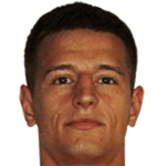 https://img.833zhibop.com.cn/img/football/player/ed50b4ff2b0069c2404b3a8ec858e484.png