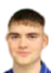 https://img.833zhibop.com.cn/img/football/player/ed50c5356deeec38b30a595dc2bb2026.png