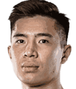 https://img.833zhibop.com.cn/img/football/player/ed5348b56a2438f328370ba9756a146d.png