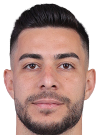 https://img.833zhibop.com.cn/img/football/player/ed573b82b933f547a6eb87939ebcc73d.png