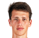 https://img.833zhibop.com.cn/img/football/player/ed5c703135530a86707a50f96c82f96a.png