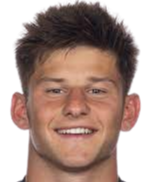 https://img.833zhibop.com.cn/img/football/player/ed60e4443603dd912bd57df2c96fecaa.png