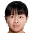 https://img.833zhibop.com.cn/img/football/player/ed65c07737287af1b63e4cff1fcc6811.png