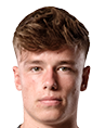 https://img.833zhibop.com.cn/img/football/player/ed685c2b8af709ba7d47d32224777c59.png