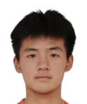https://img.833zhibop.com.cn/img/football/player/ed6ba5405f99704d82745a285247321e.png
