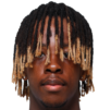 https://img.833zhibop.com.cn/img/football/player/ed6c8ee3c217b1f6d41dab9d64451c4a.png