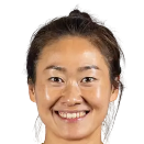 https://img.833zhibop.com.cn/img/football/player/ed77d8cd3db120e334cbfc95f6711c14.png