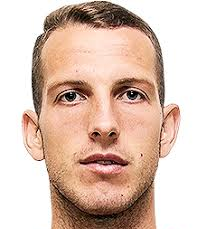 https://img.833zhibop.com.cn/img/football/player/ed780c1eb17abb43a6970b68056e031f.jpg