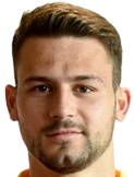 https://img.833zhibop.com.cn/img/football/player/ed79d5abc87ce5ae87e28d35f55d0e29.png