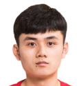 https://img.833zhibop.com.cn/img/football/player/ed7f094efa8de51256d63130d309ca62.png