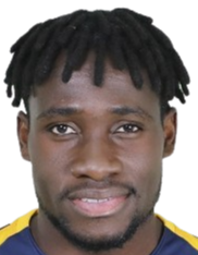 https://img.833zhibop.com.cn/img/football/player/ed80f0ecbb0e4f2fcc7fdd9b8db752e9.png