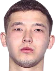 https://img.833zhibop.com.cn/img/football/player/ed8120be42077b5f5e12210708af29c2.png