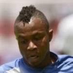 https://img.833zhibop.com.cn/img/football/player/ed8141da7773832a0222e6536ca478e2.png