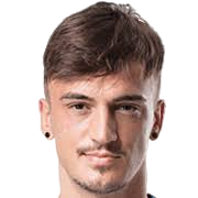 https://img.833zhibop.com.cn/img/football/player/ed871f6dd320987c66c1aa58dadb8d52.png