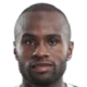 https://img.833zhibop.com.cn/img/football/player/ed88ccf3f3330b7bc048d6b9a8e80969.png