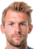 https://img.833zhibop.com.cn/img/football/player/ed895dbc820ba209aca73faaa0f7f1cf.png