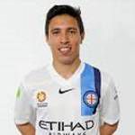 https://img.833zhibop.com.cn/img/football/player/ed8ace6cb68c5c29772fa93d07b393ec.png