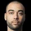 https://img.833zhibop.com.cn/img/football/player/ed8d9ba71f0a7e484ec524a1db3739c1.png