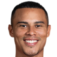 https://img.833zhibop.com.cn/img/football/player/ed8f54bea3183a8ce9ebb87b77632e2e.png