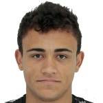 https://img.833zhibop.com.cn/img/football/player/ed92094272645a8b510d5e7f4d256749.png
