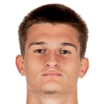 https://img.833zhibop.com.cn/img/football/player/ed93a23fa142836bb5f12d23f6bf9b39.png