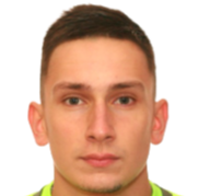 https://img.833zhibop.com.cn/img/football/player/ed94baa63a35c71ccf45014ff3eb6b25.png