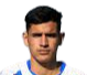 https://img.833zhibop.com.cn/img/football/player/ed9624d400fba5c69e5f896941959470.png