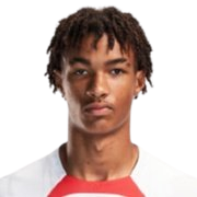 https://img.833zhibop.com.cn/img/football/player/ed96accbc8560e0f8fe5e75e16900c9d.png