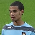 https://img.833zhibop.com.cn/img/football/player/ed9984dd54957576e54005ba40efdeef.png