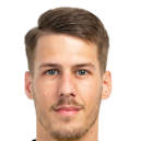 https://img.833zhibop.com.cn/img/football/player/ed9a6dbc4da048f626ee88343dcf6a0d.png