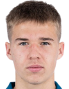 https://img.833zhibop.com.cn/img/football/player/ed9b118a6bc035b212658f18c8e4c17b.png