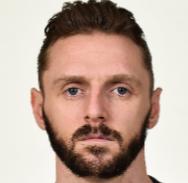 https://img.833zhibop.com.cn/img/football/player/ed9b64e6bf4460f4fcfb422bd7d5063f.png