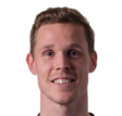 https://img.833zhibop.com.cn/img/football/player/ed9eff2190b312ecc68c4323b410c848.png