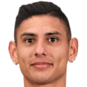 https://img.833zhibop.com.cn/img/football/player/ed9f283243e1ad952863e5da2dfa9b6f.png