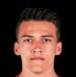 https://img.833zhibop.com.cn/img/football/player/eda36fbbfb9fc7242ab8de929ffb14f7.png