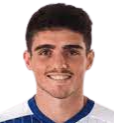 https://img.833zhibop.com.cn/img/football/player/eda3bd6b94fac9faf435ebbfcd74c496.png
