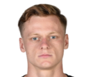 https://img.833zhibop.com.cn/img/football/player/eda4be7d7058fd7bd6610d1d97364166.png