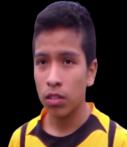 https://img.833zhibop.com.cn/img/football/player/eda4d927fb99b3fa2aede8d9b972884a.png