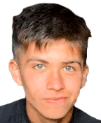 https://img.833zhibop.com.cn/img/football/player/eda5c04a21a4fcda64db7845544c01d4.png
