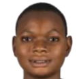 https://img.833zhibop.com.cn/img/football/player/eda850cddd29a4a0fa057e62b001184f.png