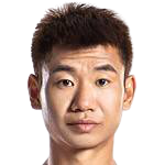 https://img.833zhibop.com.cn/img/football/player/edac1b0359808597db00980e23fc8b5d.png
