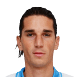 https://img.833zhibop.com.cn/img/football/player/edae4623cfdfb1251d3858628ebf8755.png