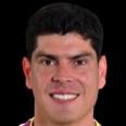 https://img.833zhibop.com.cn/img/football/player/edafff76c72d31cd169a29ccfe0bac25.png