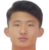 https://img.833zhibop.com.cn/img/football/player/edb4c27562e2c755610622151155558c.png