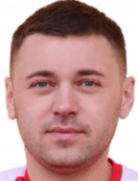 https://img.833zhibop.com.cn/img/football/player/edb5e65085ebb0f9ef2756353095b5dd.png
