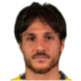 https://img.833zhibop.com.cn/img/football/player/edb9d8c9fe6f0680e7e218116bed1e8e.png